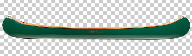 Canoe NauticExpo Wood Tandem Bicycle Recreation PNG, Clipart, Automotive Exterior, Auto Part, Boat, Canoe, Fishing Free PNG Download