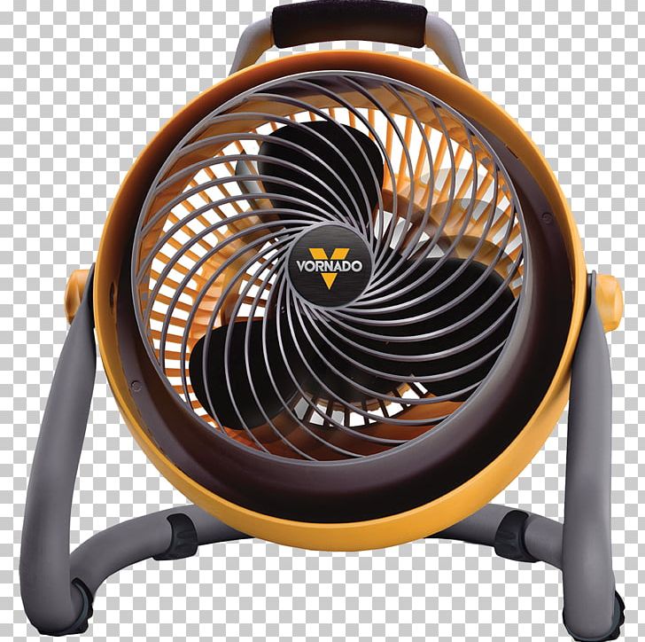 Centrifugal Fan Vornado Heating System Floor PNG, Clipart, Centrifugal Fan, Computer Cooling, Duty, Fan, Floor Free PNG Download