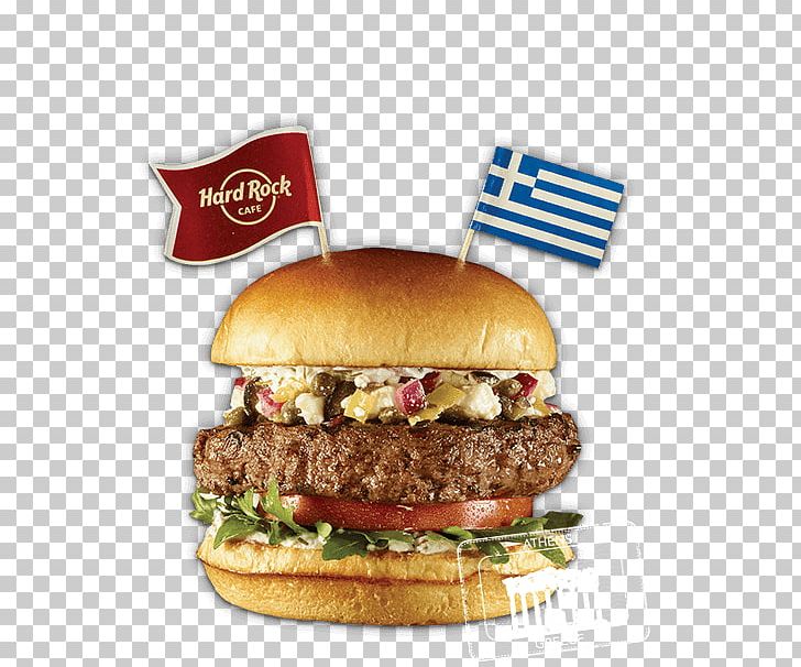 Cheeseburger Hamburger Whopper Veggie Burger Slider PNG, Clipart, American Food, Breakfast Sandwich, Buffalo Burger, Burger King, Cheeseburger Free PNG Download