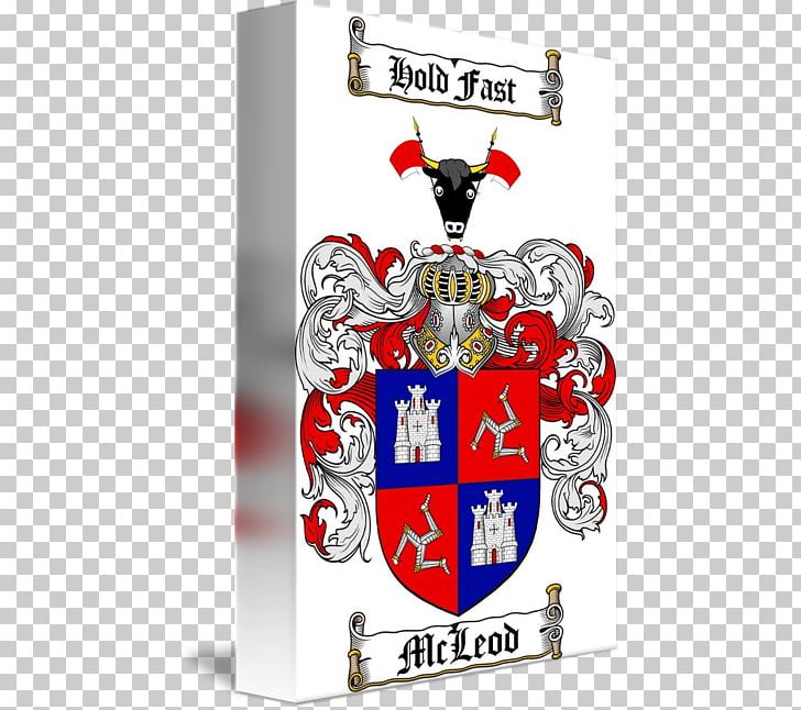 Coat Of Arms Crest Surname Genealogy Family PNG, Clipart, Brand, Clan Donald, Coat Of Arms, Crest, Ecclesiastical Heraldry Free PNG Download