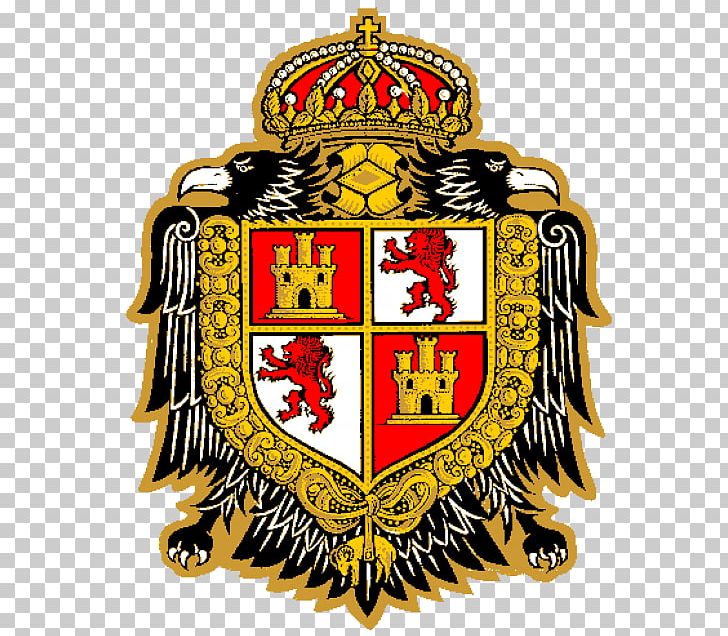 Coat Of Arms Of Spain Spanish Empire Crest PNG, Clipart, Coat Of Arms Of Spain, Empire Crest, Spanish Comics, Spanish Empire Free PNG Download