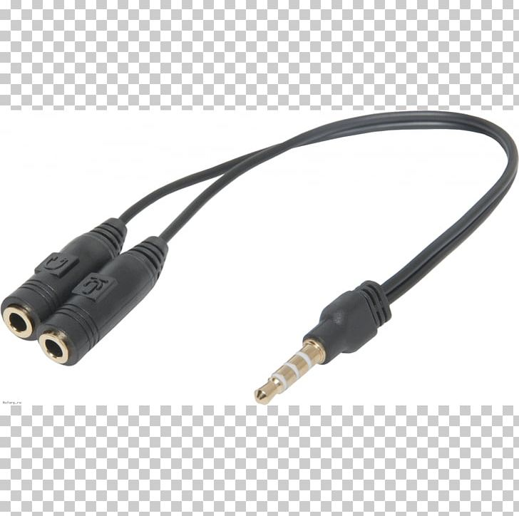 Coaxial Cable Adapter Phone Connector Electrical Connector Headphones PNG, Clipart, 4 Pin, Adapter, Cable, Coaxial Cable, Defender Free PNG Download