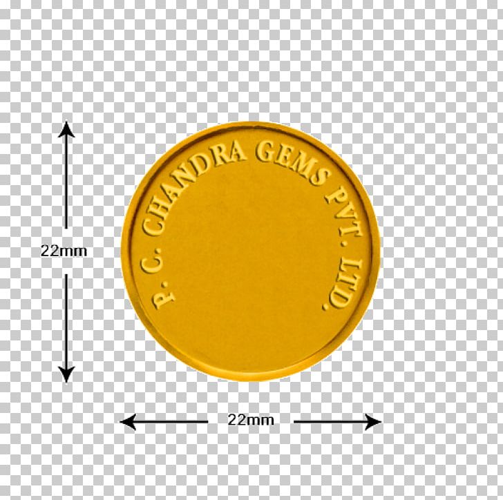 Coin Circle PNG, Clipart, Circle, Coin, Label, Objects, Yellow Free PNG Download