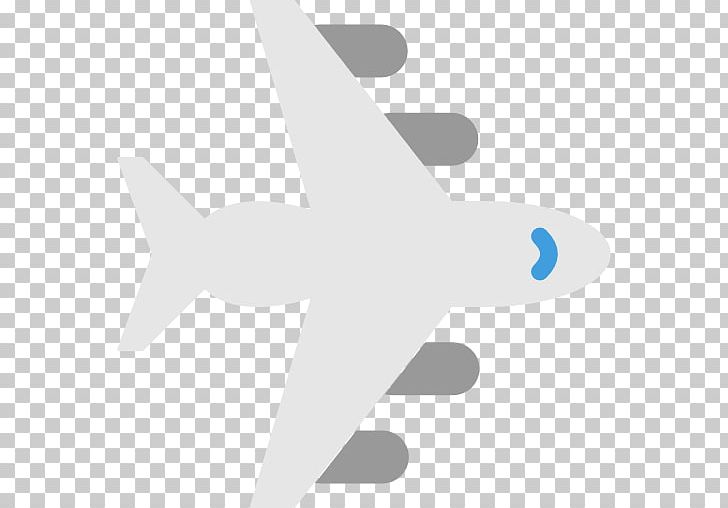 Computer Icons Airplane Transport Encapsulated PostScript PNG, Clipart, Aerospace Engineering, Aircraft, Airplane, Air Travel, Angle Free PNG Download