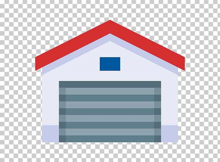 Computer Icons Garage Doors Building House PNG, Clipart, Angle, Area, Brand, Building, Computer Icons Free PNG Download
