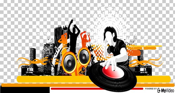Disc Jockey Music Song Audio Mixing DJ Mix PNG, Clipart, Album, Art, Audio Mixing, Brand, Disc Jockey Free PNG Download