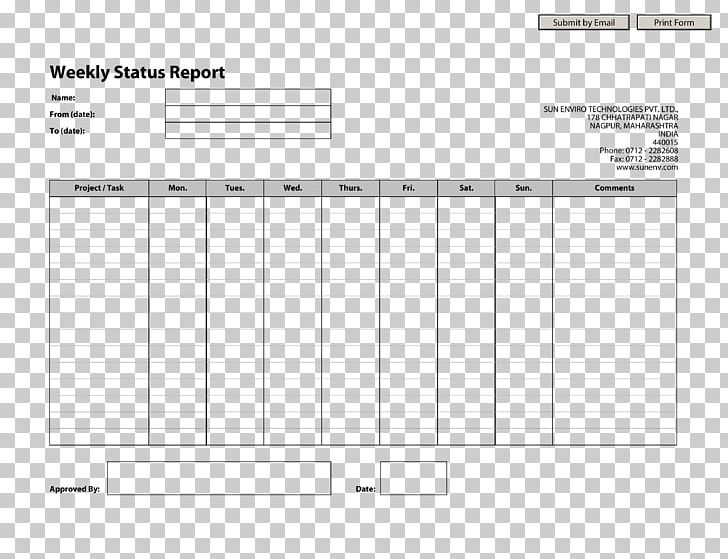 Document Template Computer Software Paper PNG, Clipart, Angle, Area, Brand, Computer Software, Document Free PNG Download