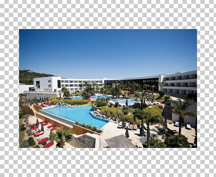 Dolce Sitges Hotel Resort Barcelona–El Prat Airport PNG, Clipart, Accommodation, Apartment, Beach, Condominium, Estate Free PNG Download