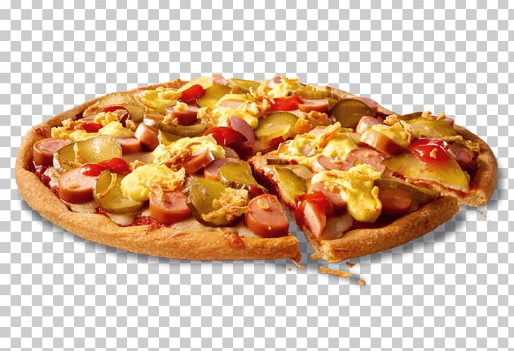 Domino S Pizza Wuppertal Vohwinkel Hot Dog Hallo Pizza Png Clipart Free Png Download