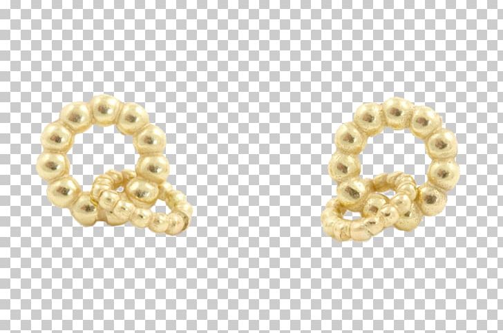 Earring Pearl Body Jewellery Gold PNG, Clipart, Body Jewellery, Body Jewelry, Earring, Earrings, Fashion Accessory Free PNG Download