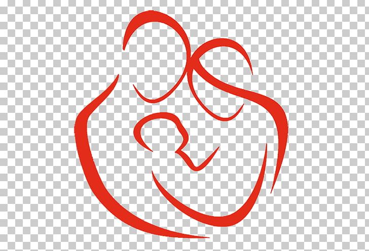Family Symbol Sign PNG, Clipart, Area, Child, Circle, Computer Icons, Concept Free PNG Download