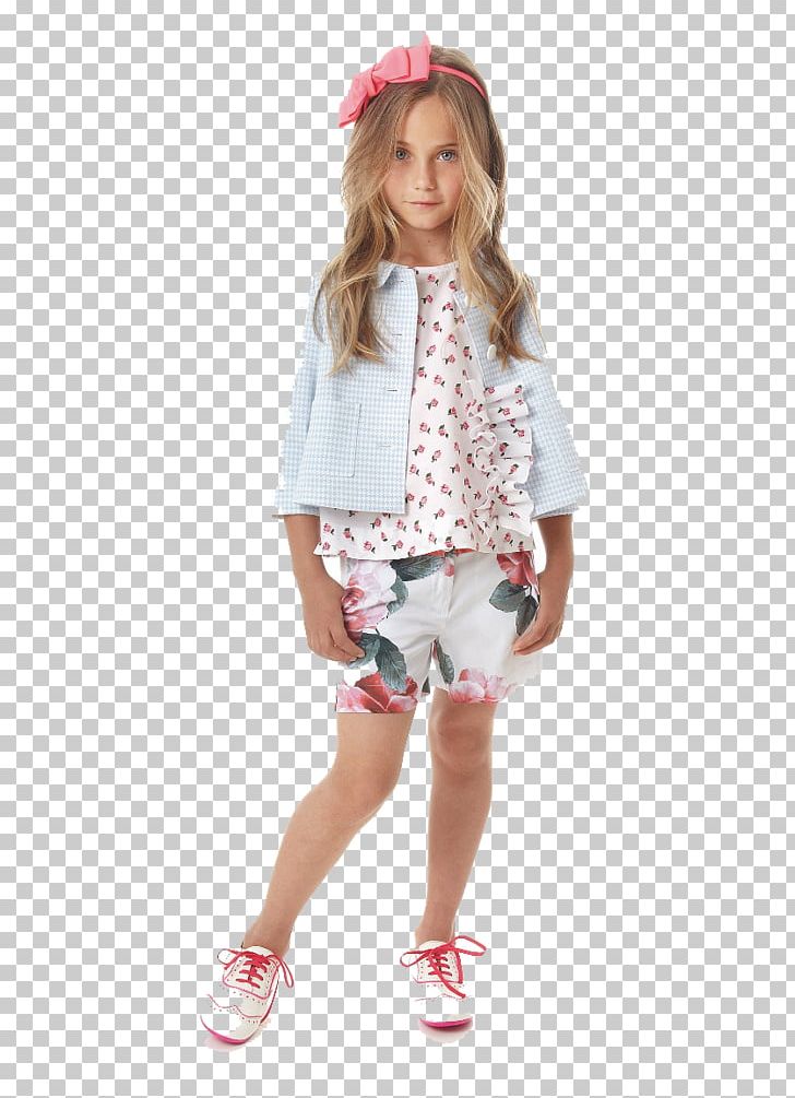 Fashion Children's Clothing Dress Kids' Knits PNG, Clipart,  Free PNG Download