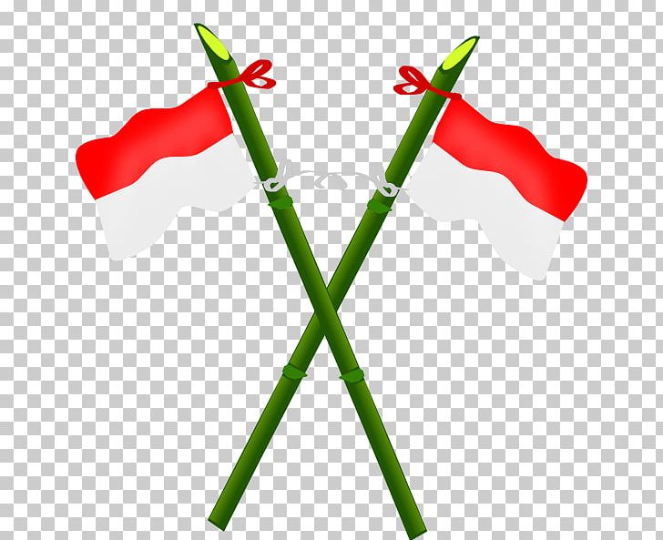 Flag Of Indonesia Indonesian Computer Icons PNG, Clipart, Art, Clip Art, Computer Icons, Desktop Wallpaper, Flag Free PNG Download