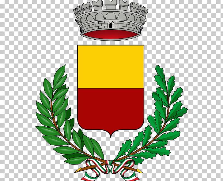 Flag Of Naples Coat Of Arms Escudo De Nápoles Blazon PNG, Clipart, Artwork, Blazon, Campania, City, Coat Free PNG Download