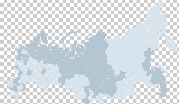 Flag Of Russia Map PNG, Clipart, Blue, Cloud, Computer Wallpaper, Ef English Proficiency Index, Flag Of Russia Free PNG Download