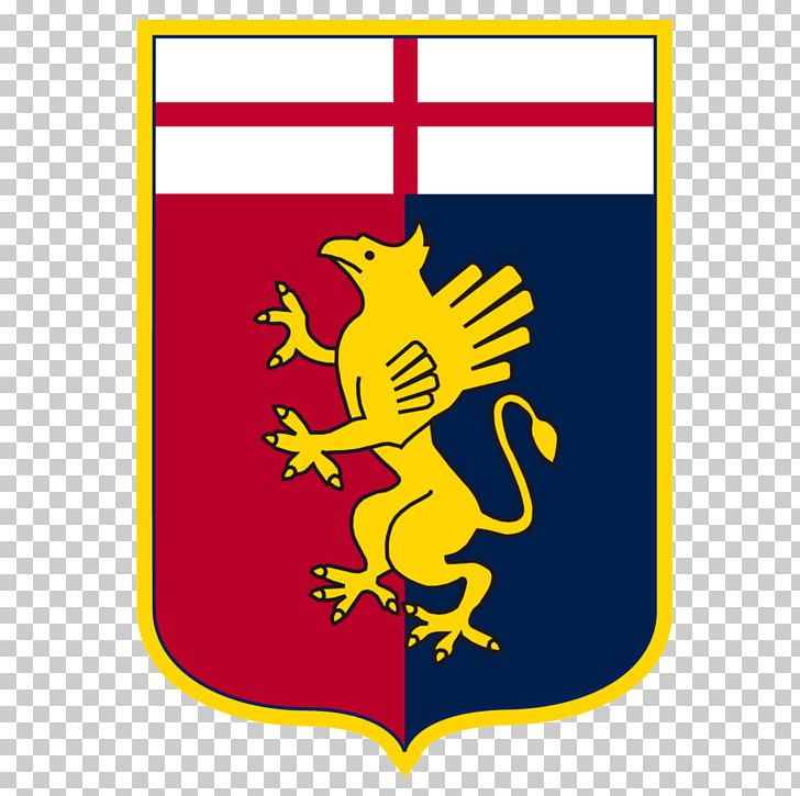 Genoa C.F.C. Roma Vs Genoa Football Stadio Luigi Ferraris A.C. Milan PNG, Clipart, Ac Milan, Alessio Romagnoli, Area, Bologna Fc 1909, Flag Free PNG Download