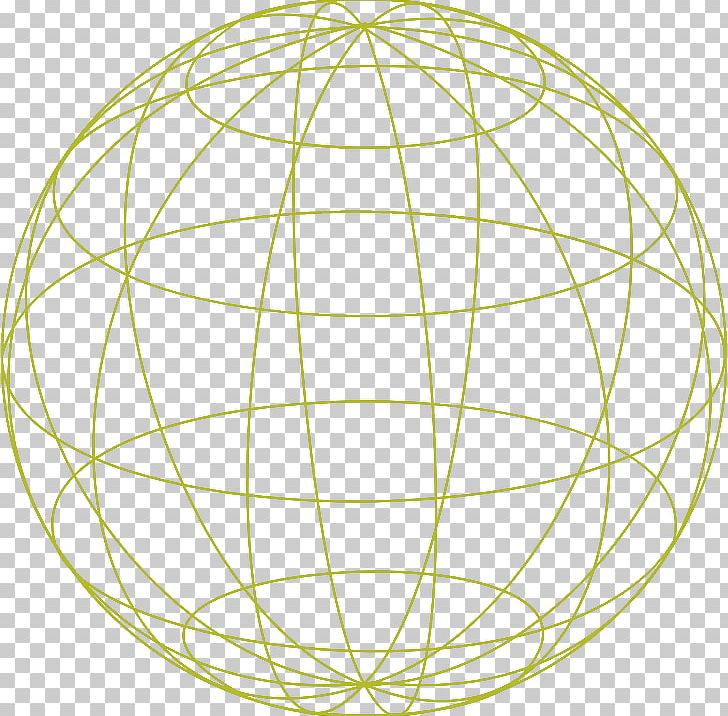 Globe Graphics Computer Icons Open PNG, Clipart, Area, Art, Circle, Clip, Computer Icons Free PNG Download