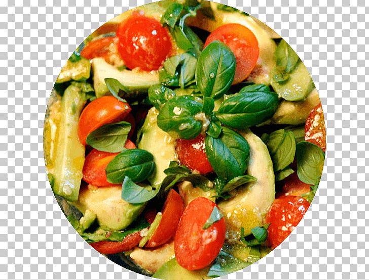 Greek Salad Fattoush Caprese Salad Spinach Salad Vegetarian Cuisine PNG, Clipart,  Free PNG Download