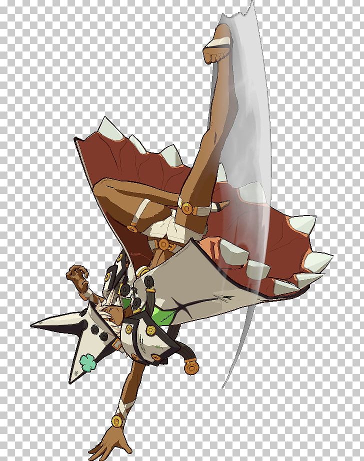 Guilty Gear Xrd Ramlethal Valentine Arcade Game Sprite PNG, Clipart, 4k Resolution, 5k Resolution, Arcade Game, Cartoon, Com Free PNG Download
