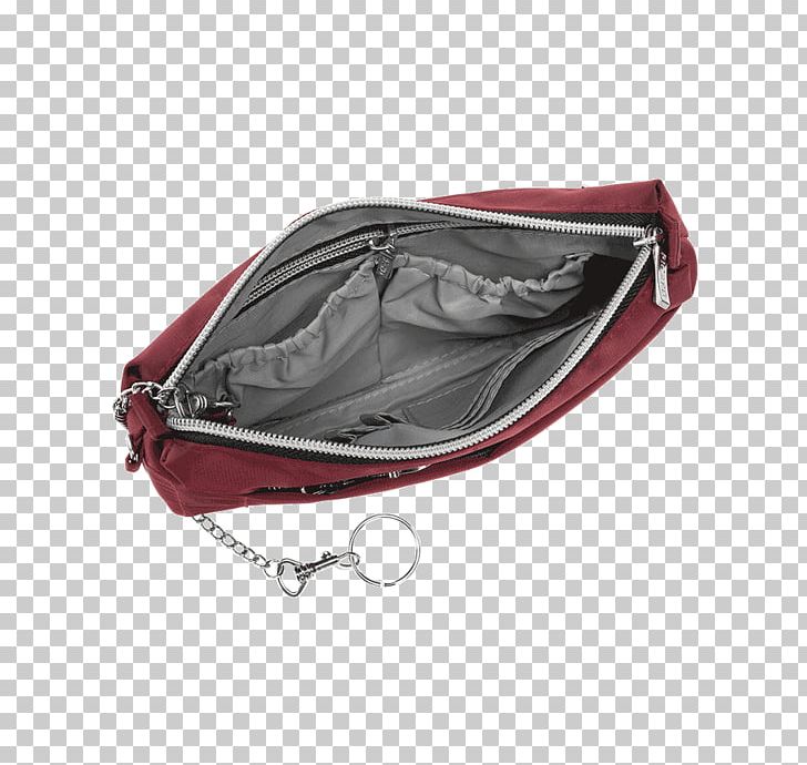 Handbag Product Design Brand PNG, Clipart, Bag, Brand, Fashion Accessory, Handbag, Red Free PNG Download