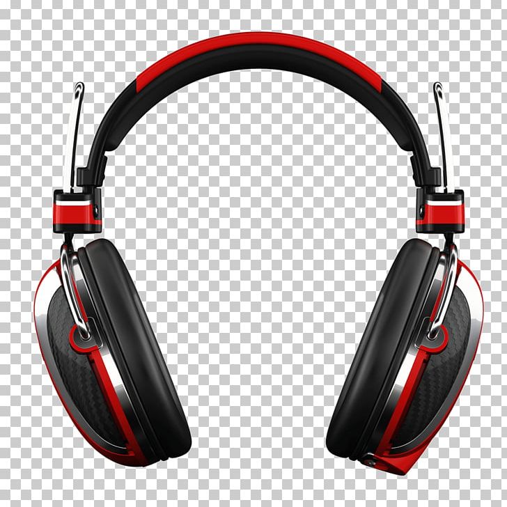 Headphones Microphone Sound PNG, Clipart, Audio, Audio Equipment, Audio Signal, Chromecast, Computer Icons Free PNG Download