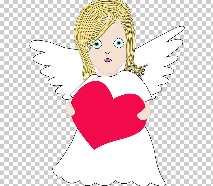 Heaven Angel PNG, Clipart, Angel, Arm, Art, Beauty, Cheek Free PNG Download