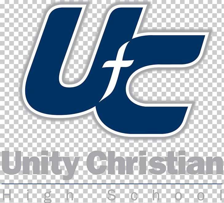Hudsonville Zeeland East High School Unity Christian High School Holland Christian High School 2018 Celebration Banquet PNG, Clipart, Area, Blue, Brand, Christianity, Freshman Free PNG Download
