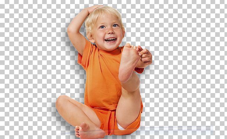 Hypotonia Hypertonia Children's Clothing Toddler PNG, Clipart,  Free PNG Download