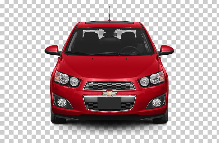 Hyundai I10 Car Hyundai Xcent Hyundai Motor Company PNG, Clipart, Automotive Design, Automotive Exterior, Automotive Lighting, Auto Part, Brand Free PNG Download