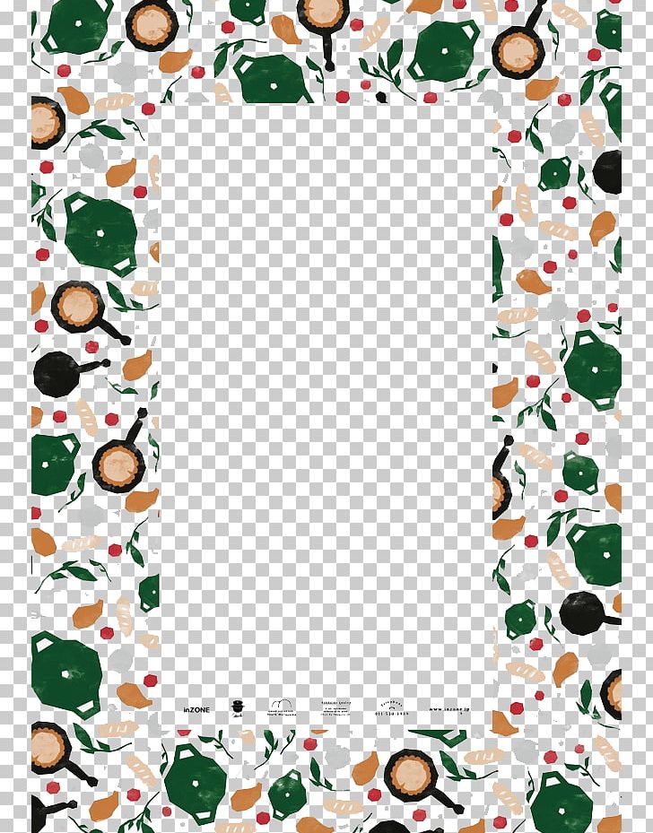 InZONE TABLE Poster Graphic Design PNG, Clipart, Art, Art Director, Cartoon, Christmas Decoration, Decor Free PNG Download