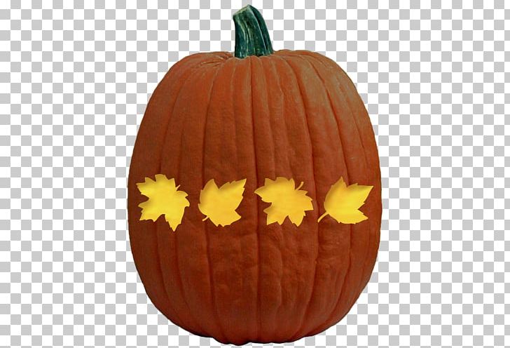 Jack-o'-lantern Pumpkin Pie Carving Autumn PNG, Clipart, Autumn Leaf Color, Autumn Leaves, Calabaza, Carving, Commodity Free PNG Download