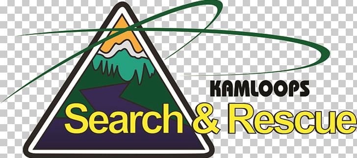 Kamloops Search & Rescue Soc Search And Rescue Dog Royal Canadian Mounted Police PNG, Clipart, Area, Brand, British Columbia, Diagram, Grass Free PNG Download