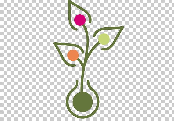 Leaf Plant Stem Line PNG, Clipart, Artwork, Flora, Flower, Leaf, Line Free PNG Download