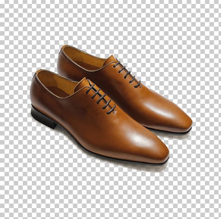 Leather Rudy's Chaussures Oxford Shoe Shoelaces PNG, Clipart,  Free PNG Download