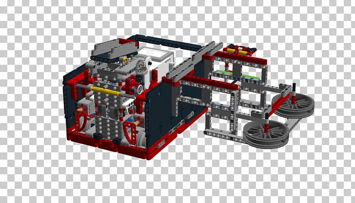 Lego Mindstorms EV3 FIRST Lego League FIRST Robotics Competition PNG, Clipart, Ebook, Electronics, Ev 3, First Lego League, First Robotics Competition Free PNG Download
