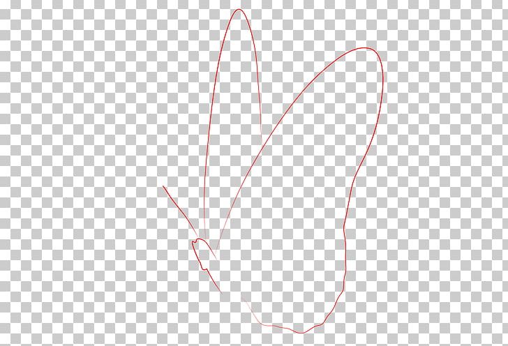 Line Angle Pattern PNG, Clipart, 3d Butterfly, Angle, Animal, Circle, Ear Free PNG Download