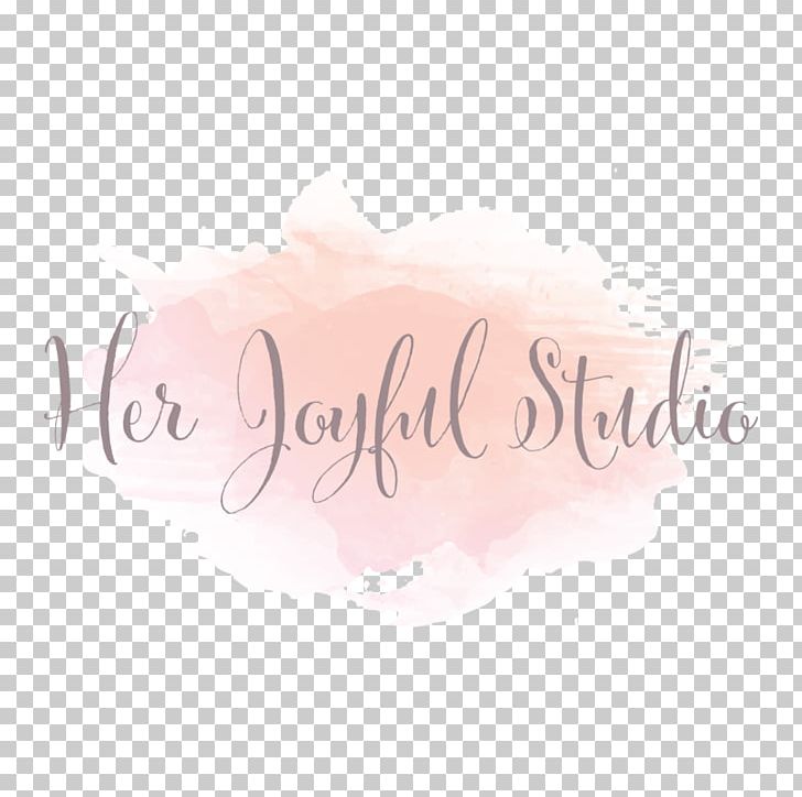 Logo Desktop Pink M Brand Font PNG, Clipart, Brand, Computer, Computer Wallpaper, Desktop Wallpaper, Joyful Free PNG Download