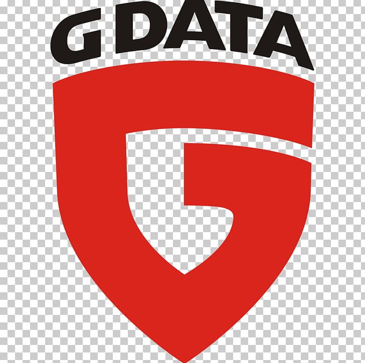 Logo G Data Software Antivirus Software Computer Software G Data AntiVirus PNG, Clipart, Antivirus, Antivirus Software, Area, Brand, Computer Icons Free PNG Download