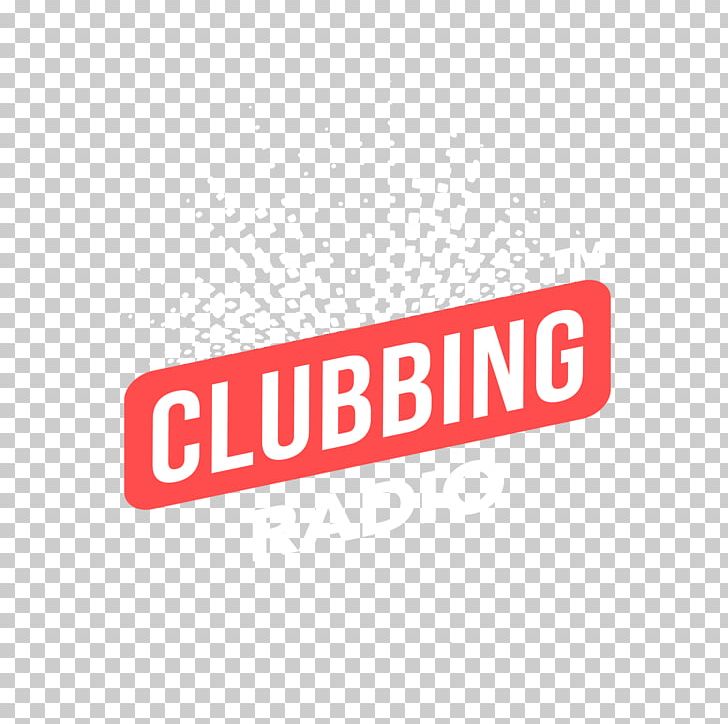 Logo PNG, Clipart, Brand, Club, Disc Jockey, Drawing, Label Free PNG Download