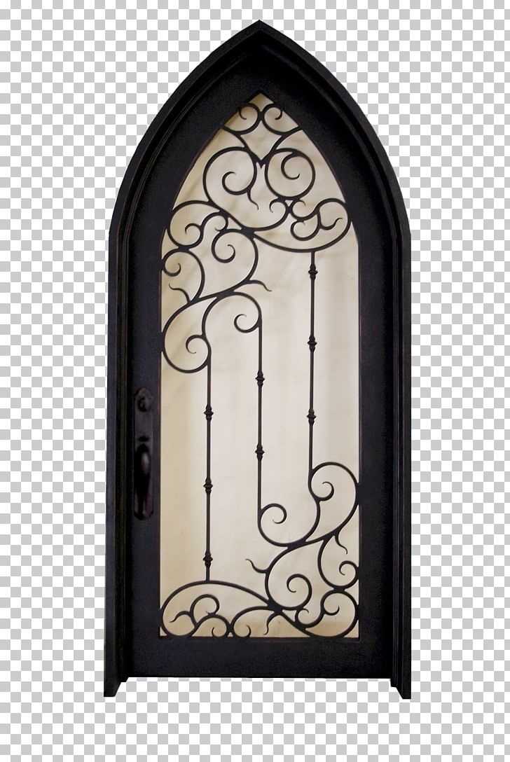 MASTER IRON COMPANY Steel Entry Door Window Arch PNG, Clipart, 76051, All Rights Reserved, Arch, Cellar, Cellar Door Free PNG Download