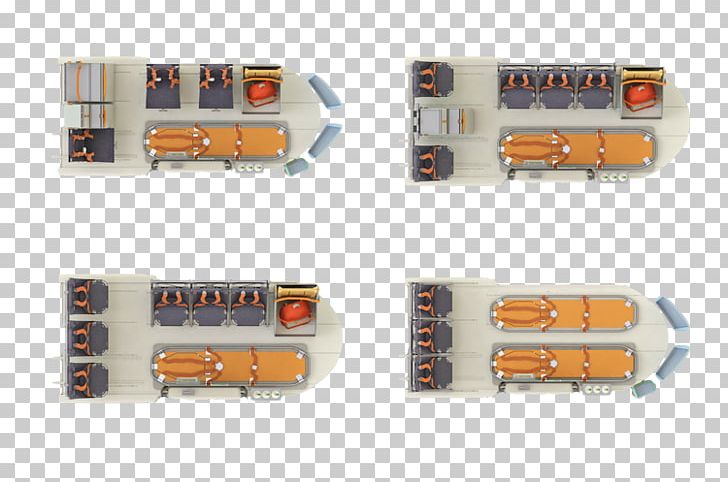 Mecaer Aviation Group S.p.A. AW139 Electronic Component Aircraft PNG, Clipart, Aircraft, Air Medical Services, Aw139, Circuit Component, Electronic Component Free PNG Download
