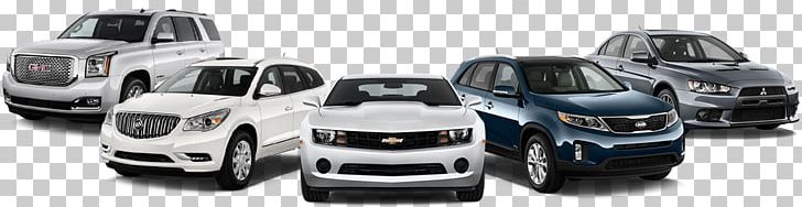 Mid-size Car City Car Sport Utility Vehicle Compact Car PNG, Clipart, Automotive Design, Automotive Exterior, Automotive Lighting, Automotive Tire, Auto Part Free PNG Download
