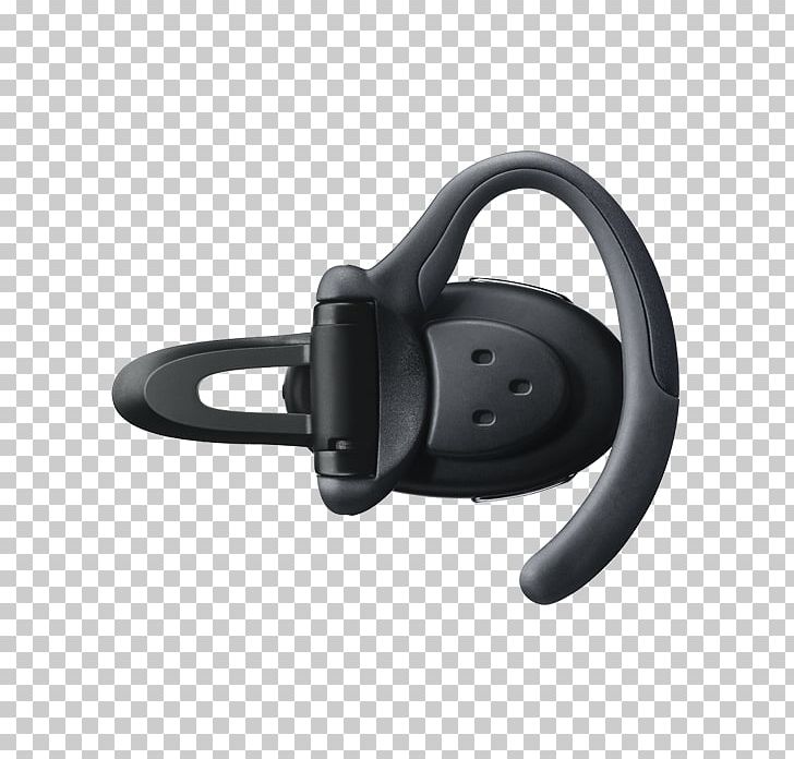 Motorola H730 Headset Product Manuals Bluetooth Microphone PNG, Clipart, Audio, Audio Equipment, Bluetooth, Clamshell Design, Electronic Device Free PNG Download