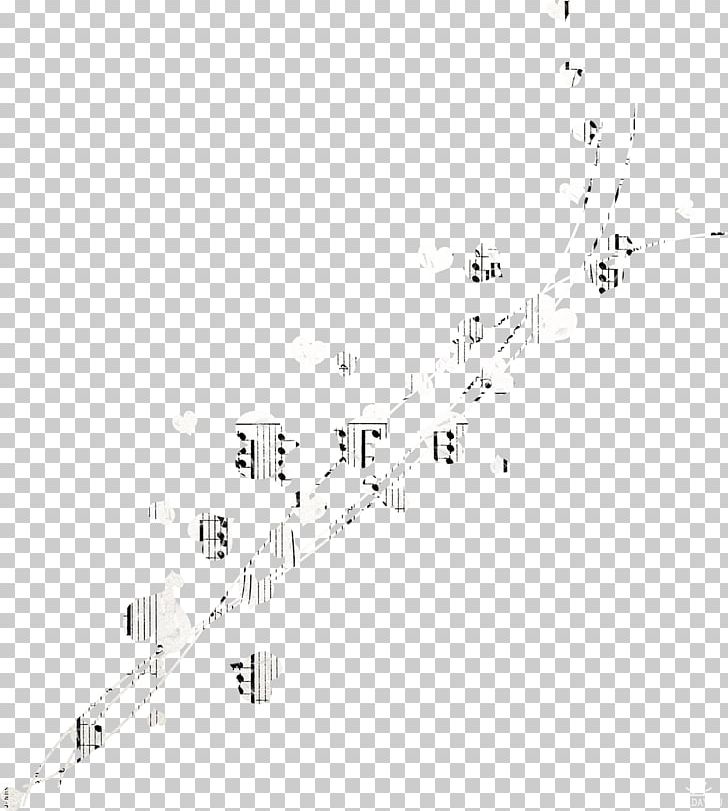 Music White Point PNG, Clipart, Angle, Area, Black, Black And White, Diagram Free PNG Download