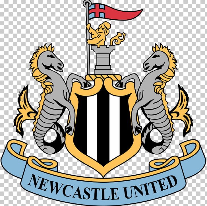 Newcastle United F.C. Premier League Newcastle Upon Tyne Manchester United F.C. Hull City PNG, Clipart, Association Football Manager, Brand, Crest, Danny Welbeck, Fa Cup Free PNG Download