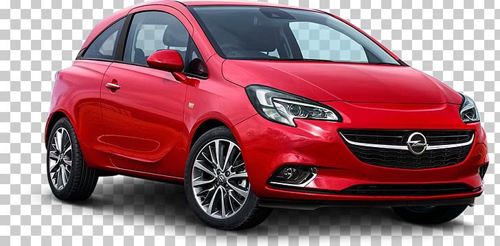 Opel Corsa Honda Fit Car Opel Astra PNG, Clipart, Automotive Design, Automotive Exterior, Avis Rent A Car, Car, Car Rental Free PNG Download