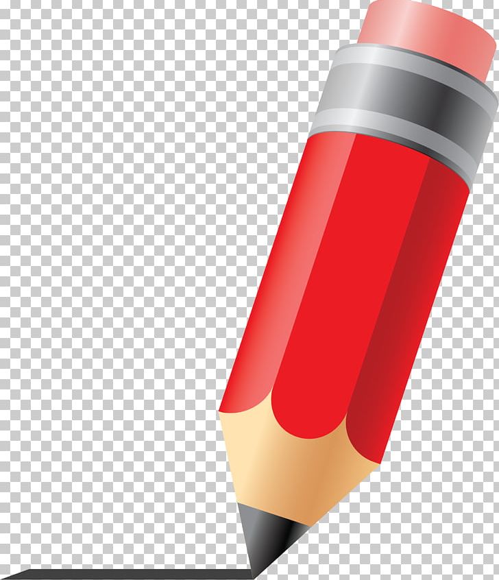 Pencil Drawing PNG, Clipart, Colored Pencil, Computer Icons, Drawing, Marker Pen, Objects Free PNG Download