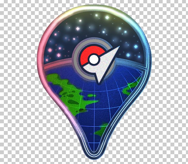 Pokémon GO Logo Play PNG, Clipart, Deviantart, Gaming, Heart, Logo, Play Free PNG Download