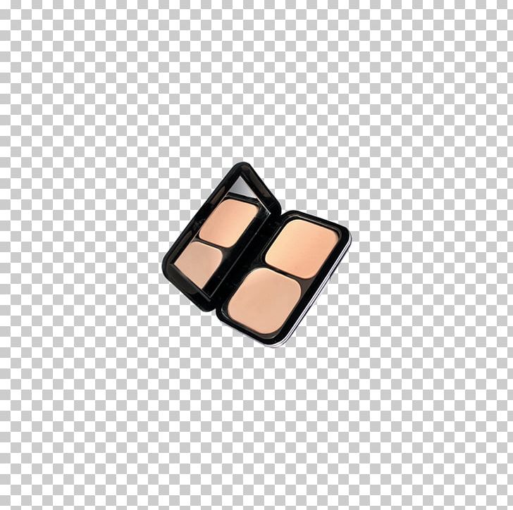 Powder Cosmetics PNG, Clipart, Adobe Illustrator, Animals, Color, Cosmetics, Designer Free PNG Download