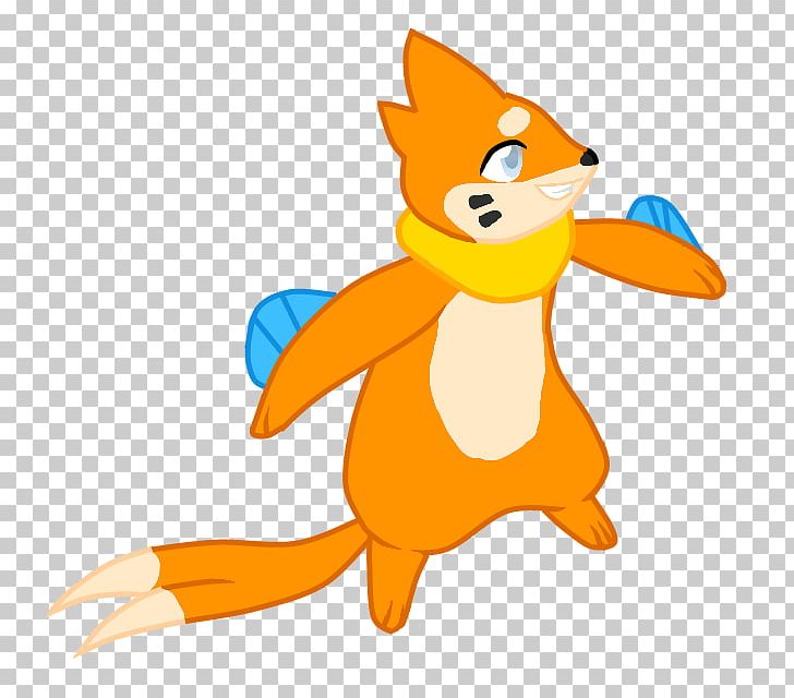 Red Fox Cat Illustration Desktop PNG, Clipart, Animals, Art, Beak, Bird, Carnivoran Free PNG Download